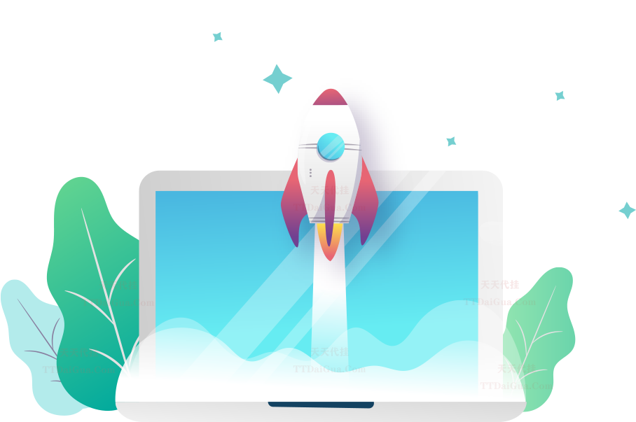 免费业务自助代刷平台 - 免费领取qq空间访客的网址,快手1元100粉丝活粉_五毛刷空间赞