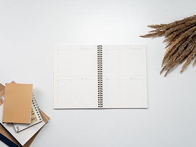 快手作品刷赞网站秒赞免费 - QQ空间代刷业务-全网最低代刷网站-qq卡盟刷说说赞