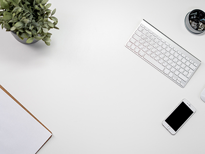 7k7k卡盟平台官网 - 我爱业务网,666刷赞网快手,刷人气