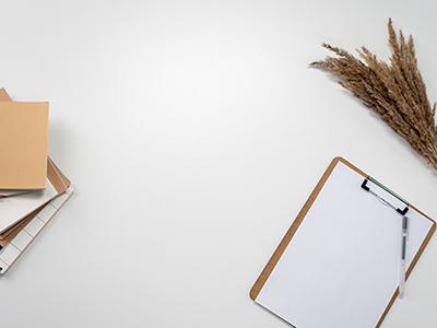 24小时自助刷抖音-快接单业务快手扣点-快手业务平台低价刷50个双击,免费快手刷活粉网站