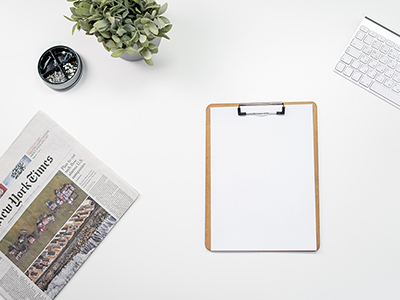 微博访客量在哪看,95卡盟官网,刷快手粉丝人气-抖音刷赞1000上热门